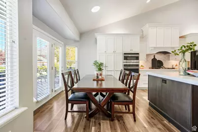 587 E Corner Canyon Dr, Draper, UT 84020 - Photo 10