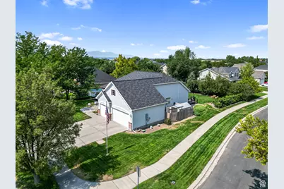 587 E Corner Canyon Dr, Draper, UT 84020 - Photo 40