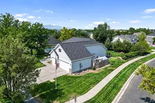 587 E Corner Canyon Dr, Draper, UT 84020 - Photo 40