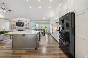 587 E Corner Canyon Dr, Draper, UT 84020 - Photo 12