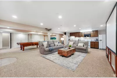 587 E Corner Canyon Dr, Draper, UT 84020 - Photo 26