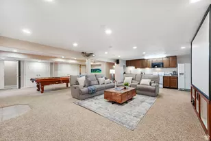 587 E Corner Canyon Dr, Draper, UT 84020 - Photo 26