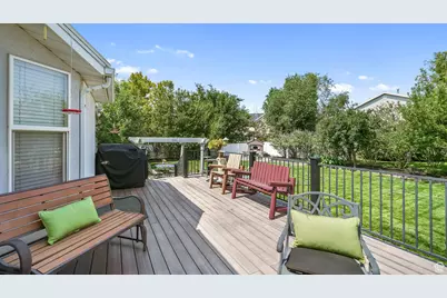 587 E Corner Canyon Dr, Draper, UT 84020 - Photo 34