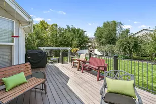 587 E Corner Canyon Dr, Draper, UT 84020 - Photo 34