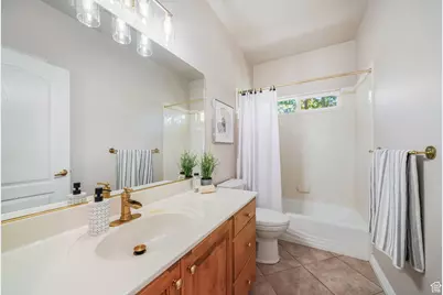 587 E Corner Canyon Dr, Draper, UT 84020 - Photo 20