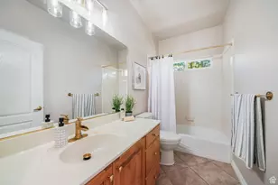 587 E Corner Canyon Dr, Draper, UT 84020 - Photo 20