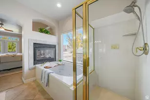 587 E Corner Canyon Dr, Draper, UT 84020 - Photo 16