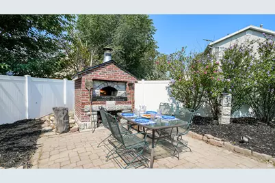 587 E Corner Canyon Dr, Draper, UT 84020 - Photo 36