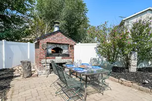 587 E Corner Canyon Dr, Draper, UT 84020 - Photo 36