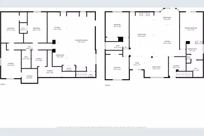 587 E Corner Canyon Dr, Draper, UT 84020 - Photo 42