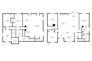 587 E Corner Canyon Dr, Draper, UT 84020 - Photo 42