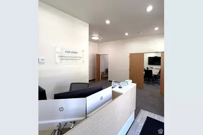 7984 S Welby Dr #103, West Jordan, UT 84088 - Photo 4