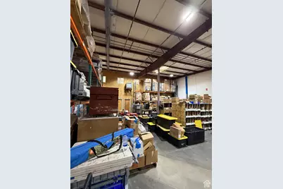 7984 S Welby Dr #103, West Jordan, UT 84088 - Photo 16