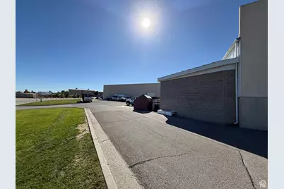 7984 S Welby Dr #103, West Jordan, UT 84088 - Photo 20