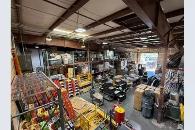 7984 S Welby Dr #103, West Jordan, UT 84088 - Photo 14