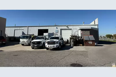 7984 S Welby Dr #103, West Jordan, UT 84088 - Photo 18