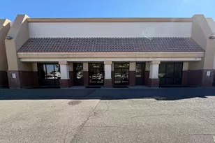 7984 S Welby Dr, West Jordan, UT 84088 - Photo 1