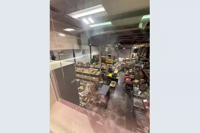 7984 S Welby Dr #103, West Jordan, UT 84088 - Photo 10