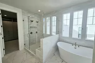 793 W Sara Dr, Saratoga Springs, UT 84045 - Photo 14