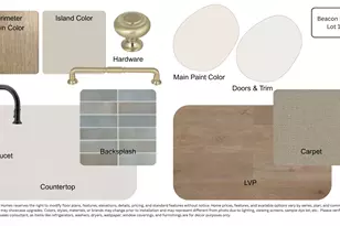 793 W Sara Dr, Saratoga Springs, UT 84045 - Photo 2