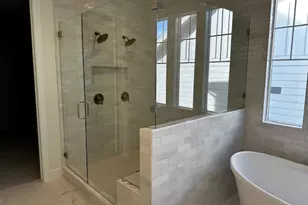 793 W Sara Dr, Saratoga Springs, UT 84045 - Photo 12