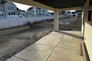 793 W Sara Dr, Saratoga Springs, UT 84045 - Photo 24