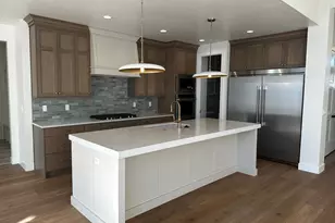 793 W Sara Dr, Saratoga Springs, UT 84045 - Photo 6