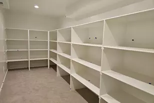 793 W Sara Dr, Saratoga Springs, UT 84045 - Photo 20