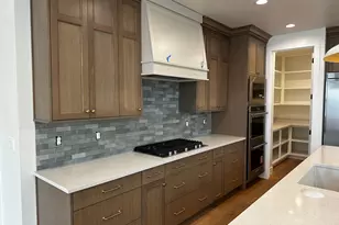 793 W Sara Dr, Saratoga Springs, UT 84045 - Photo 8