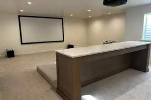 793 W Sara Dr, Saratoga Springs, UT 84045 - Photo 18