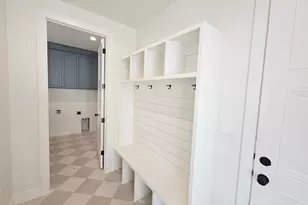 793 W Sara Dr, Saratoga Springs, UT 84045 - Photo 10