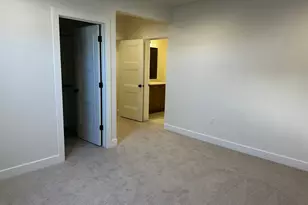 793 W Sara Dr, Saratoga Springs, UT 84045 - Photo 22