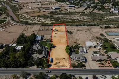 3752 Sugar Leo Rd, Bloomington, UT 84790 - Photo 28