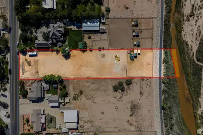 3752 Sugar Leo Rd, Bloomington, UT 84790 - Photo 24