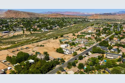 3752 Sugar Leo Rd, Bloomington, UT 84790 - Photo 14