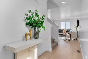 325 E Glencoe Dr, Lehi, UT 84048 - Photo 2