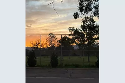 77 S Rio Bravo Pl, West Jordan, UT 84088 - Photo 2