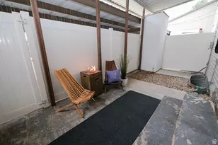 77 S Rio Bravo Pl, West Jordan, UT 84088 - Photo 28