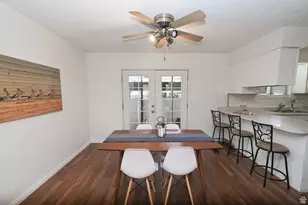 77 S Rio Bravo Pl, West Jordan, UT 84088 - Photo 2