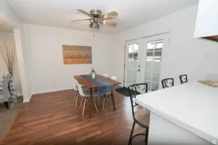 77 S Rio Bravo Pl, West Jordan, UT 84088 - Photo 14