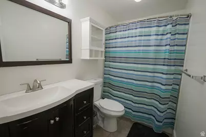 77 S Rio Bravo Pl, West Jordan, UT 84088 - Photo 20