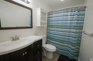 77 S Rio Bravo Pl, West Jordan, UT 84088 - Photo 20