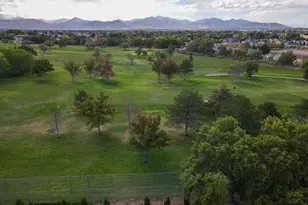 77 S Rio Bravo Pl, West Jordan, UT 84088 - Photo 48
