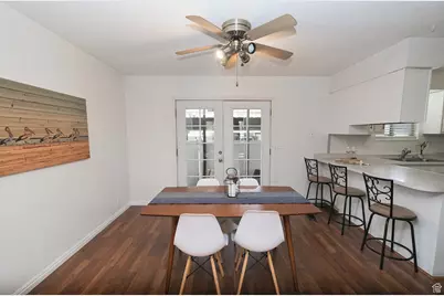 77 S Rio Bravo Pl, West Jordan, UT 84088 - Photo 10