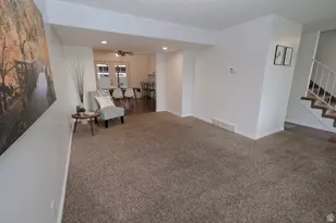 77 S Rio Bravo Pl, West Jordan, UT 84088 - Photo 8