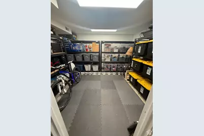 77 S Rio Bravo Pl, West Jordan, UT 84088 - Photo 26