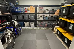 77 S Rio Bravo Pl, West Jordan, UT 84088 - Photo 26