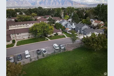 77 S Rio Bravo Pl, West Jordan, UT 84088 - Photo 40