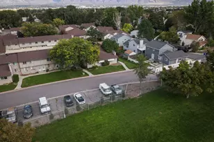 77 S Rio Bravo Pl, West Jordan, UT 84088 - Photo 40