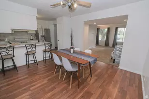 77 S Rio Bravo Pl, West Jordan, UT 84088 - Photo 12